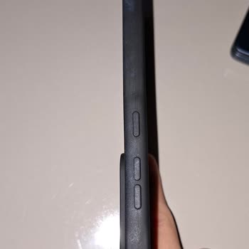 Flamingo Case Ayıplı Ürün Gönderimi!