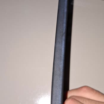 Flamingo Case Ayıplı Ürün Gönderimi!