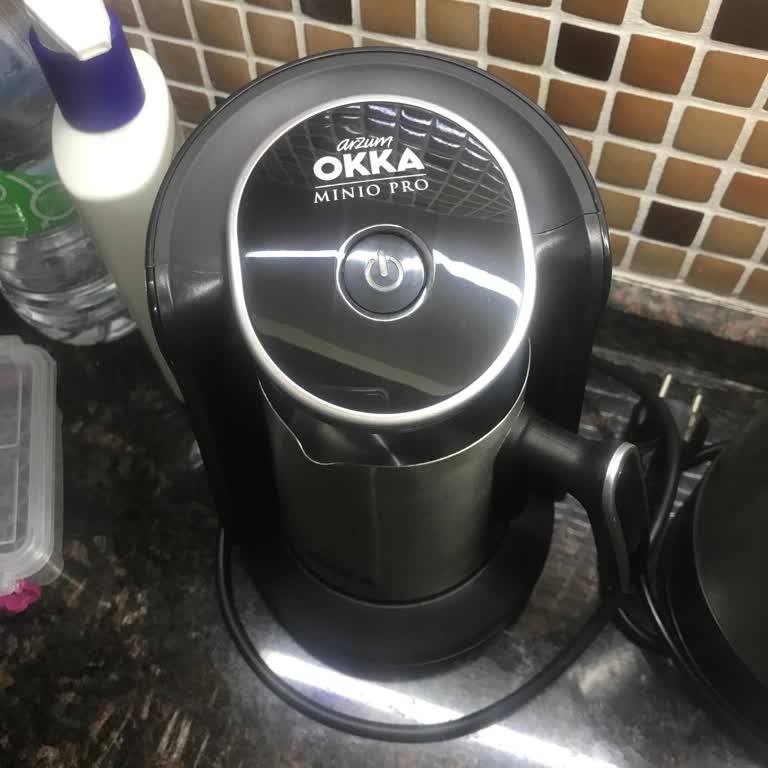 Arızalı Gelen Kahve Makinesi İçin Değişim Talebim Reddedildi, Mağduriyetimin Giderilmesini İstiyorum