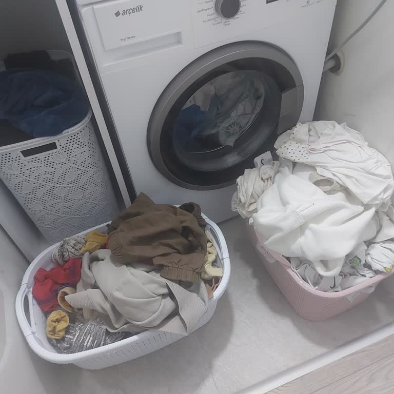 Bir Haftadır Sular Yok: Mahallece Mağduruz, Acil Çözüm Bekliyoruz