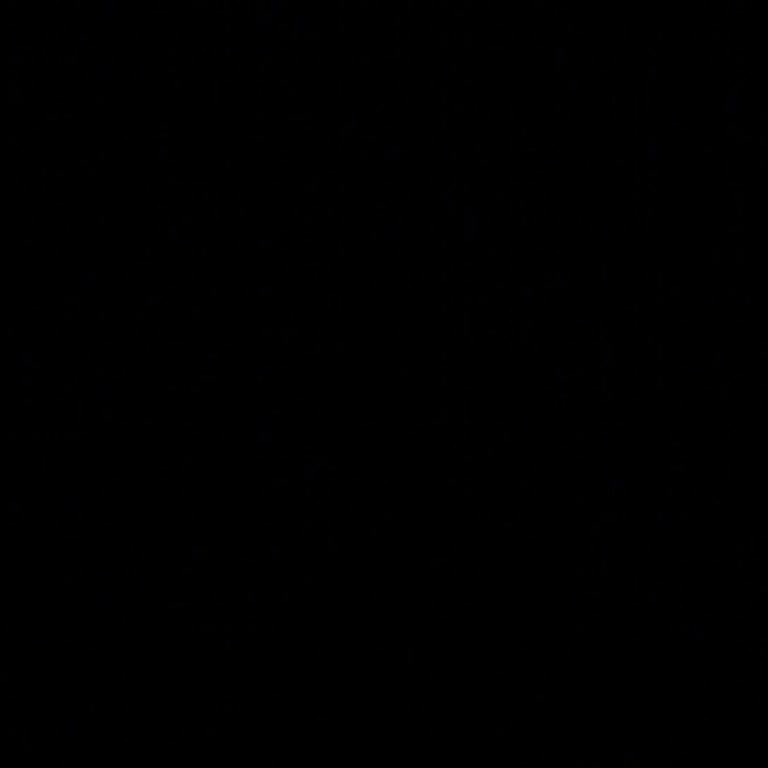 Kredi Kartı Olmayan Memura Promosyon Mağduriyeti Ve Eşitsizlik