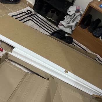 Mobilique Çözüm Sunulmadı