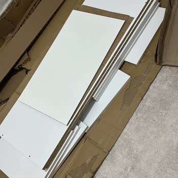 Mobilique Çözüm Sunulmadı