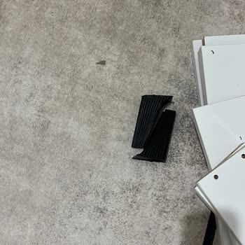 Mobilique Çözüm Sunulmadı