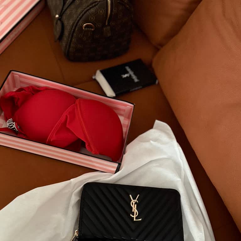 Eksik Ve Yanlış Ürün Teslimatı Sonrası Yetersiz Müşteri Hizmeti