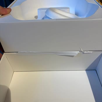 Apple Garantili Diye Aldığım Airpods Max Sahte Çıktı Mağduriyetim Giderilmiyor