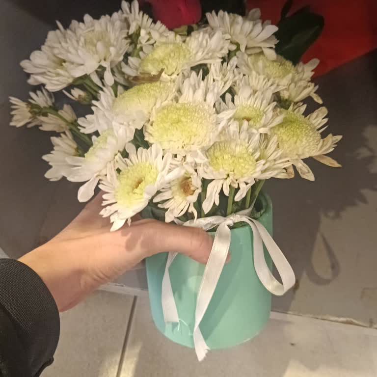 Siparişimdeki Ürün Yanlış Gönderildi, Hâlâ Doğru Ürün Teslim Edilmedi