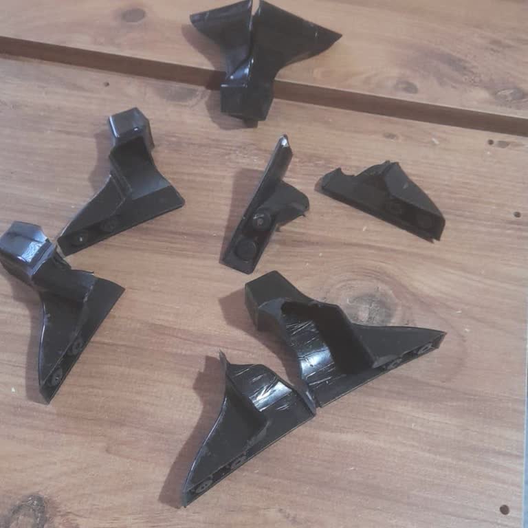 Trendyol Liuwa Home Products Çözüm Sunmadı!