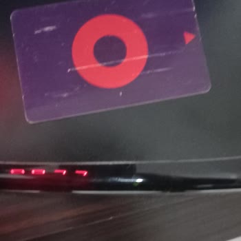 Digiturk Dijital Kart Hatası Nedeniyle Yayın Kesintisi Ve Servis Ücretine İtiraz