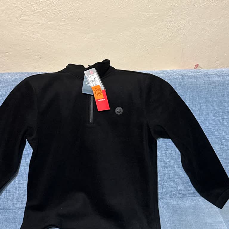 Boynerden Yanlış Ürün Geldi Müşteri Hizmetlerine Ulaşamıyorum Mağduriyetim Giderilmiyor