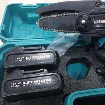 Yanlış Ürün, Eksik Destek: Mağduriyetimin Giderilmesini İstiyorum