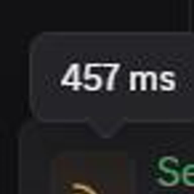 Taahhütlü İnternet Hizmetinde Sürekli Kopma Ve Yavaşlık: Esenyurt’ta Akşam Saatlerinde Kronik Performans Sorunu