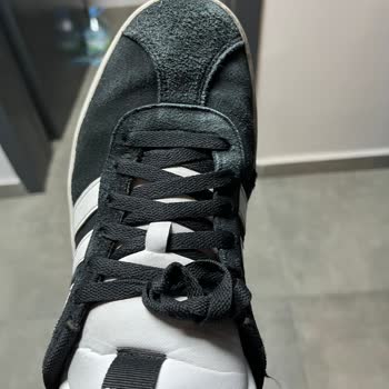 Kısa Sürede Deforme Olan Spor Ayakkabıda İade Veya Değişim Talebim Reddedildi