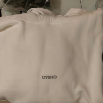 Siparişimde Eksik Ürün Gönderimi Ve İletişim Sorunu