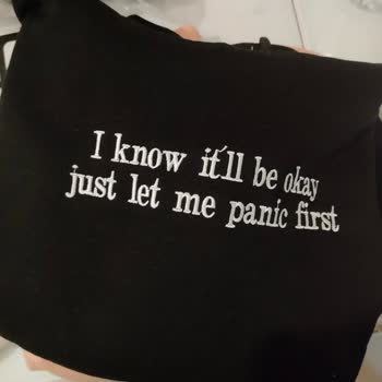 Siparişimde Eksik Ürün Gönderimi Ve İletişim Sorunu