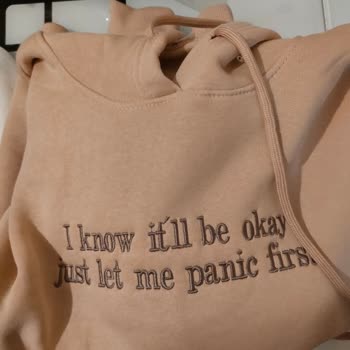 Siparişimde Eksik Ürün Gönderimi Ve İletişim Sorunu