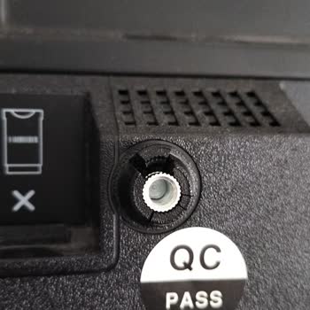 Thomson Türkiye Garanti Sorunu