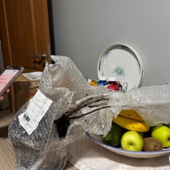 Sağlıksız Fide Gönderimi Ve Fazla Ücret Alımı Sonrası İade Talebim