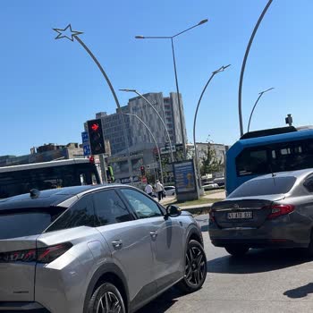 Quick Sigorta’nın İlgisizliği Nedeniyle 3,5 Aydır Mağdurum!