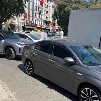 Quick Sigorta’nın İlgisizliği Nedeniyle 3,5 Aydır Mağdurum!