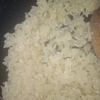 Karaca Tencere Ve Sahan Setlerinde Beklenmedik Deformasyon Ve Boya Atması Sorunu