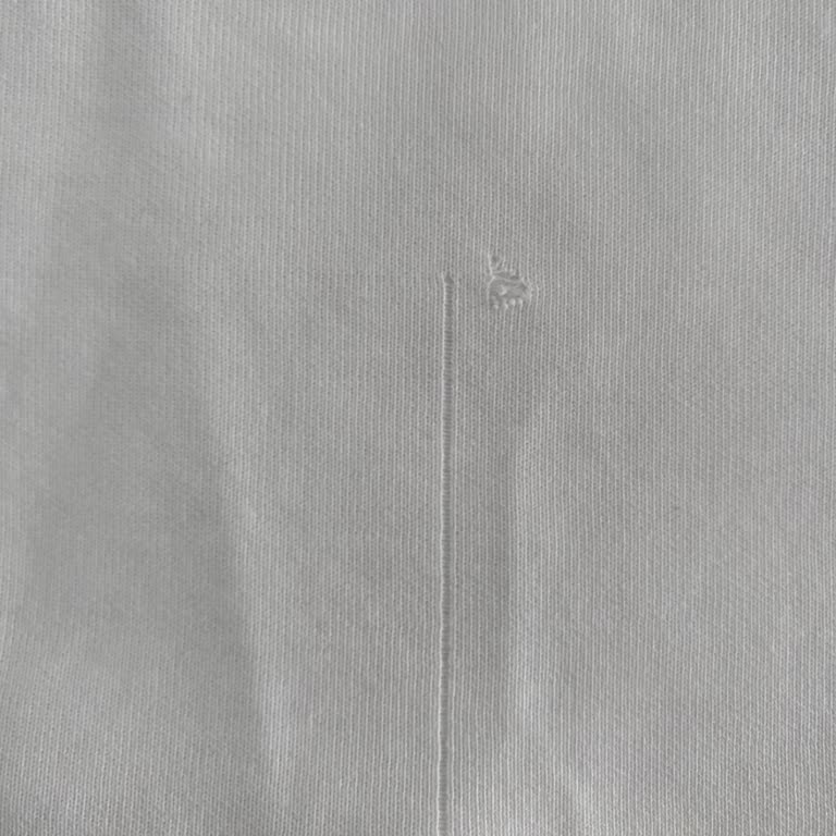 Boyner’den Alınan Sweatshirtte Defo Çıktı, Değişim Ve İade Talebim Reddedildi