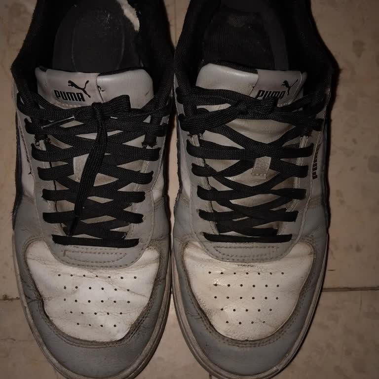 Kısa Sürede Deforme Olan Ayakkabı İçin Garanti Ve İade Talebim Reddedildi