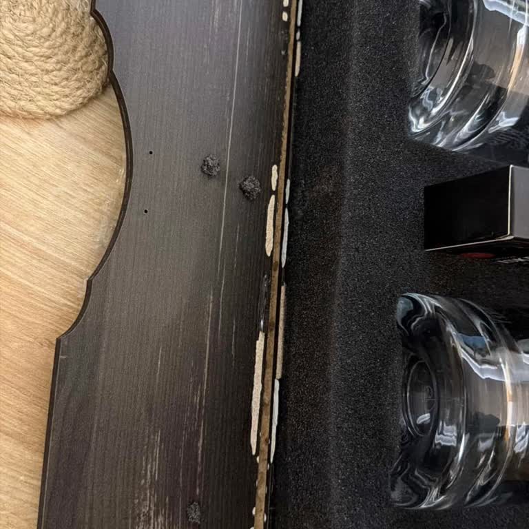 Sözler Tutulmadı, Hasarlı Ürün Hâlâ Değiştirilmedi