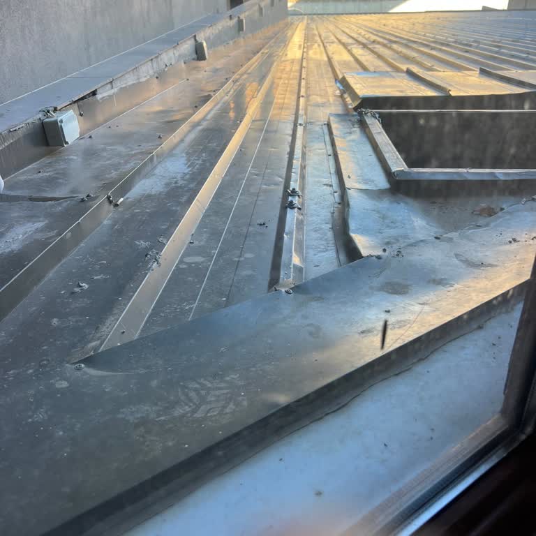 Oksijen Travel Kapadokya Turunda Araç Arızası, İletişim Sorunu Ve Konaklama Problemleri!