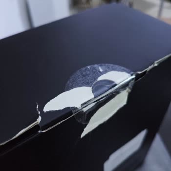 Aylarca Beklediğim Kulaklık Arızalı Ve Hasarlı Geldi, Birebir Değişim Talep Ediyorum