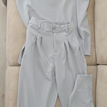 Freemen Değişim Sorunu