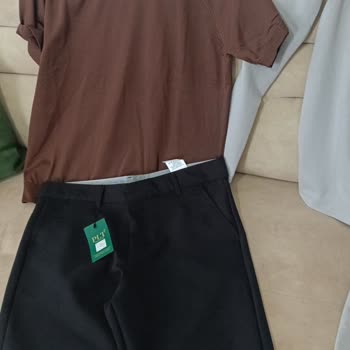 Freemen Değişim Sorunu