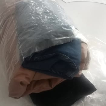 Yanlış Ve Kalitesiz Ürün Gönderimi Sonrası Ücret İadesi Mağduriyeti