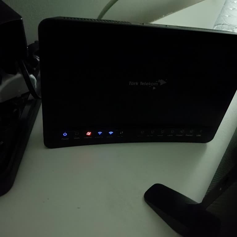 Yeni Abonelikte Sürekli Sinyal Sorunu Ve Hizmet Kesintisi Nedeniyle Mağduriyet