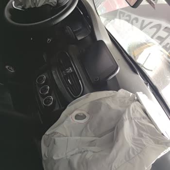 Mapfre Sigorta Hasar Ödemesinde Mağduriyet Yaşıyorum