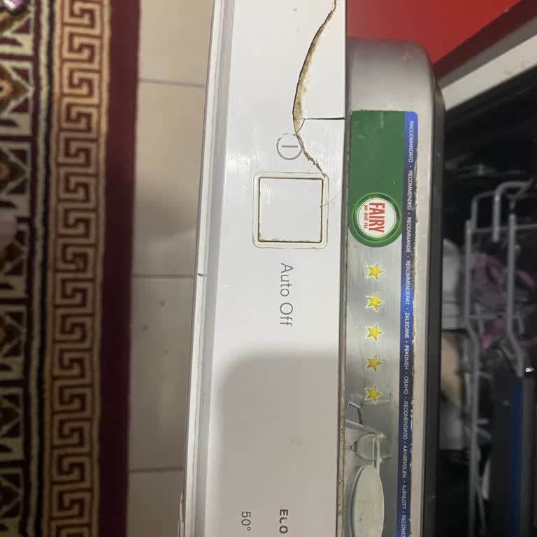 Yetkili Servis Kaynaklı Hasarın Ücreti Tüketiciye Yansıtıldı, Sorunum Çözülmedi