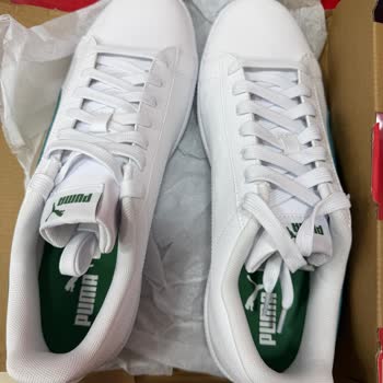 Yanlış Numara Ayakkabı Gönderimi Ve Mağduriyetin Giderilmemesi