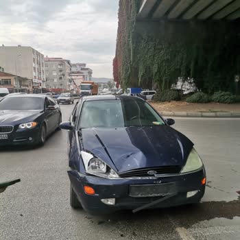 Pert İşlemi Ve Sovtaj Değeri İçin Uzun Süre Bekletiliyorum Mağduriyetim Artıyor