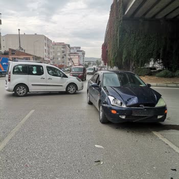 Pert İşlemi Ve Sovtaj Değeri İçin Uzun Süre Bekletiliyorum Mağduriyetim Artıyor