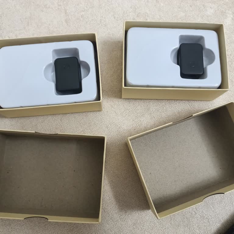 Çalışmayan GPS Cihazı Ve Ulaşılamayan Destek: Paramın İadesini İstiyorum