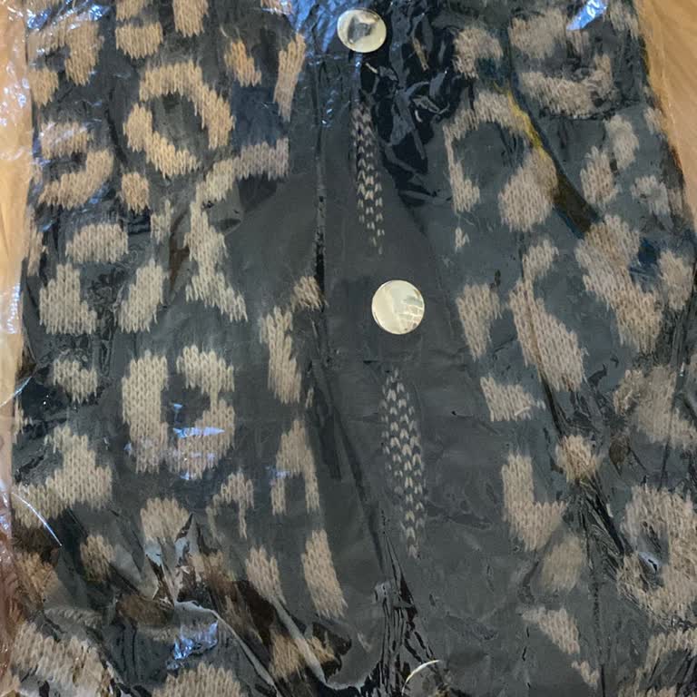 Yanlış Ürün Gönderildi, Kargo Ücretleri Haksızca Benden Alındı!