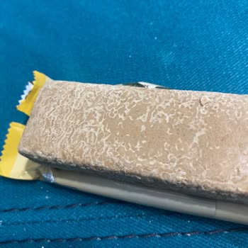 Son Kullanma Tarihi Geçmemiş Eti Hoşbeş Gold'un Bayat Ve Bozuk Çıkması Hayal Kırıklığı Yarattı