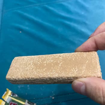 Son Kullanma Tarihi Geçmemiş Eti Hoşbeş Gold'un Bayat Ve Bozuk Çıkması Hayal Kırıklığı Yarattı