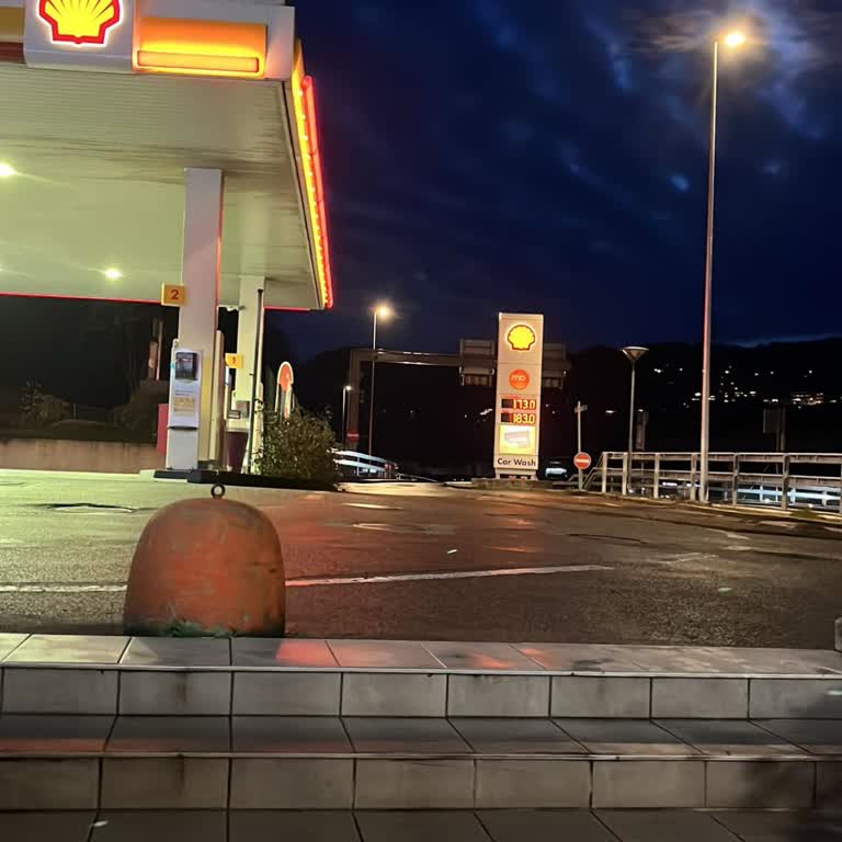 Jolly Tur Rehberinin Tehdidi Ve Yol Ortasında Bırakılma Mağduriyeti!