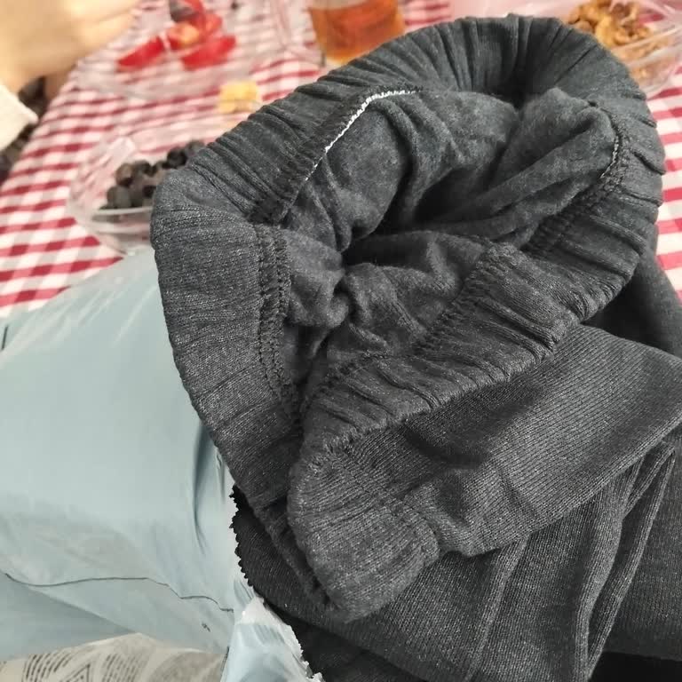 Yanlış Ürün Gönderimi Ve İade Taleplerime Cevap Verilmiyor