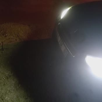 Ser Grup Depolama Reklam Yanlış Far Gönderildi İletişim Yok Mağduriyetim Giderilmiyor