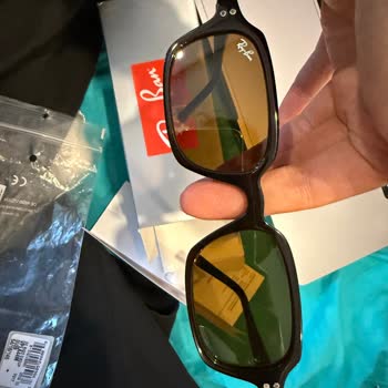 İdefix Yanlış Gönderilen Ürün ve Sorunlu İade Süreci Nedeniyle Mağduriyet