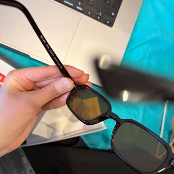 İdefix Yanlış Gönderilen Ürün ve Sorunlu İade Süreci Nedeniyle Mağduriyet