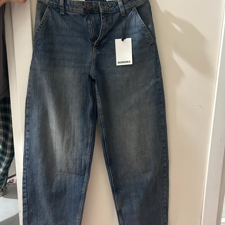 Beden Uyumsuzluğu Ve Teslimat Gecikmesi Sonrası Değişim Talebim Eski Fiyatla Karşılanmalı