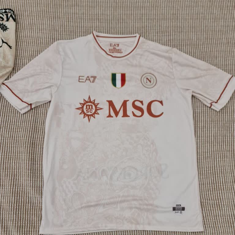 Beden Standartları Sorunu Ve İletişimsizlik Nedeniyle Mağduriyet